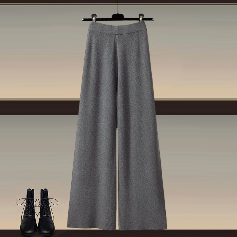 aad269aa-827a-46be-bd3b-ec49f15799cb.jpe