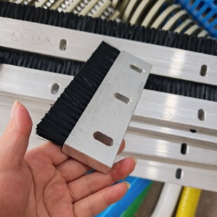 �X�Ͻ𹤘Iëˢ�l��������ëˢ���I�÷��m�Lë��ëܛëӲë��ˢ�l