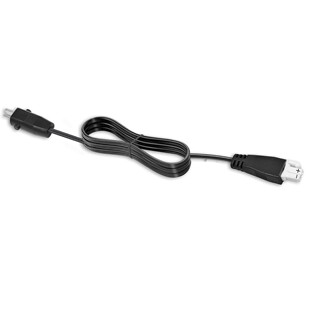 2.0��늄��ƗU늙Cֱ�������Դ�B�Ӿ���01���D01ĸ�^�D�Ӿ�