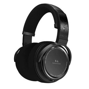 HarmonicDyne/���� Black Hole�ڶ�����]ʽ�^����ȦHiFi���C