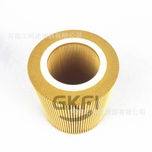 ��ѹ��������оSA4100W���˹����������������豸71134-66010