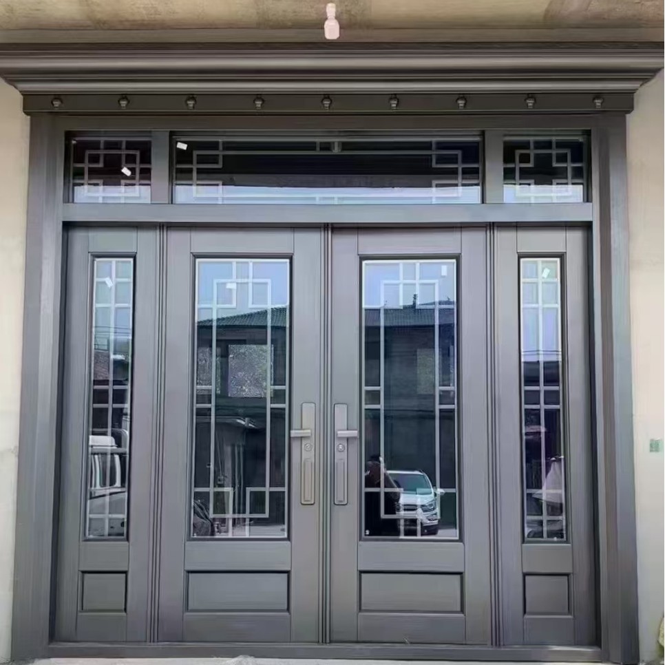 2025-06-14 17:53:14.jpg