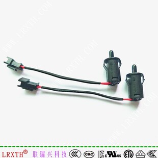 RL5-2�T���_�P���T�������U�����������A���_�P��ͨ�����_�P