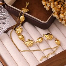 �W���羳���²��P����Ů�r�Ў׺���18K�����ɫ�p�����Ů