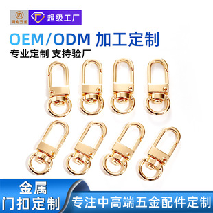 diy�Ʒ����\�Ͻ��T�۸߼������D����耳׿��T��������۶���