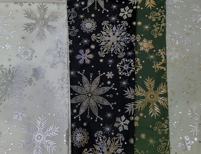 微信截图_20230629105336