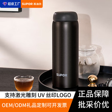 �K�������ر�316���P䓸��ֵ�W���W�t�ݲ�ˮ��380mlС�ɱ�y����