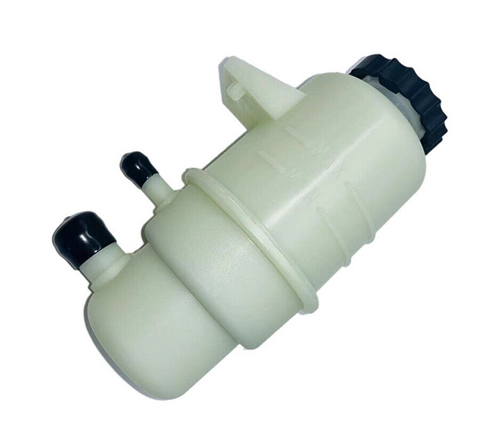 Car steering power pump oil reservoir 5030970AA suitable for Dodge DODGE VIPER 2008-2017