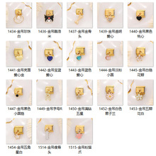 ī������N9MM����ϵ�Ђ���ƴ�bģ�K������^�����mDIYȫ������C