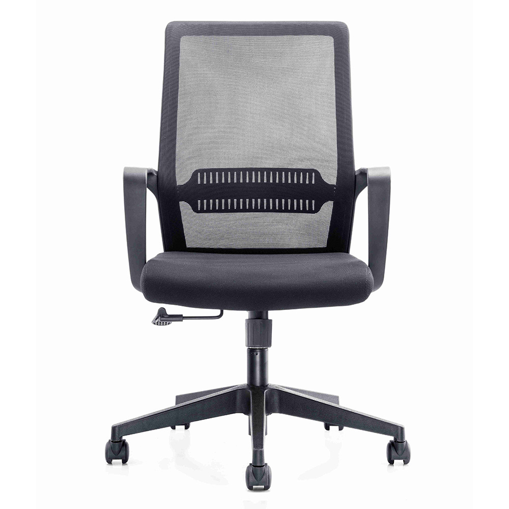 silla ergonómica de alta calidad silla de conferencias de oficina de computadora exportación de escritorio cómodo para el hogar estudio respaldo silla de deportes electrónicos