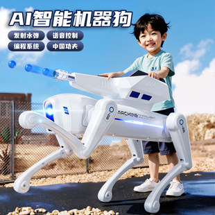 �¿�����ai�C�����b��ˮ��늄��Z�����ƾ���������նY����C����