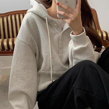 �n���Bñ�l��Ů�ﶬ�¿�ɰٴ����e��������Ů�ӽq�Ӻ�