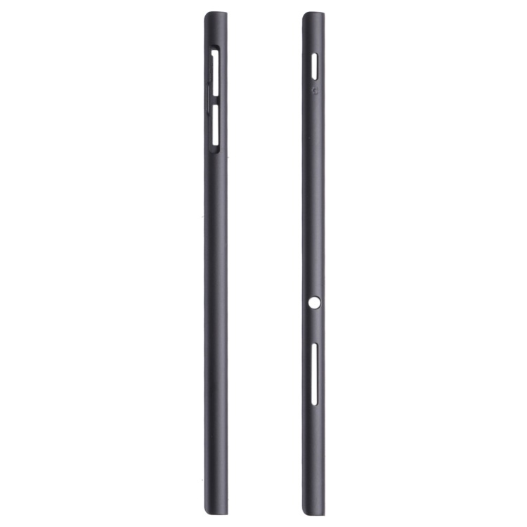 Para para Sony Xperia XA1 Ultra Edge / Side Frame 1 par de venta