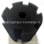 透气生化环保宠物生化棉