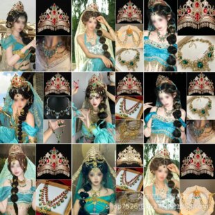 �������͹Ōm͢�L�A���^�һ����ӡ�ȹ����lʹ�ȫ��Ʒ�����b