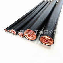 HJ9-50�՚���| 5"Ӣ��՚���|������|  5Ӣ��՚�^�����l��|