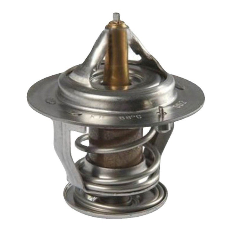 ���������� ���껪 2.9TD 1997-2001�� ������ 0K756-15-171