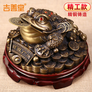 �D߃�~���[��������ܵ���_�I�YƷ�͏d���P�k���������b�