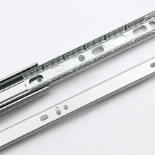 35�����ᾏ�_��܉�����o���L����܉��������܉�Ҿ߻�܉�Ҿ����