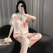 ֱ�������˿����˯��Ů���䳤�㱡��ʱ���й��绨�ܱ�ѩ˿�Ҿӷ�
