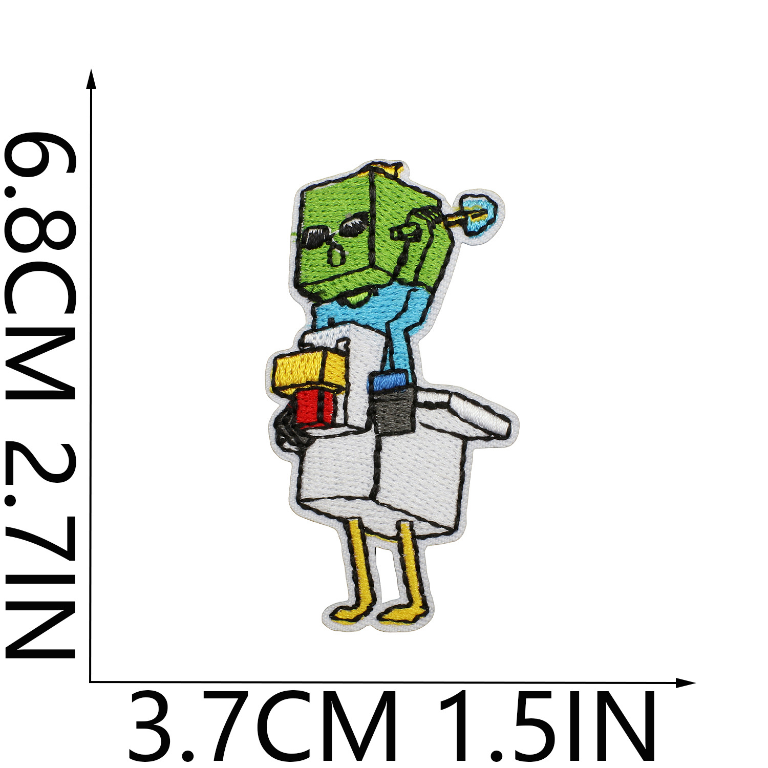 W31YX-082-10