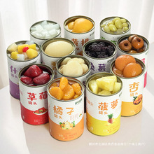 ���rˮ�����^����12���S�Ҳ��}��÷�������Ѳ�ݮҬ��ɽ�ʲ�\��ˮ