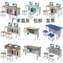  ƌWC΢C҆pXӖ̨ʽsCLһwC