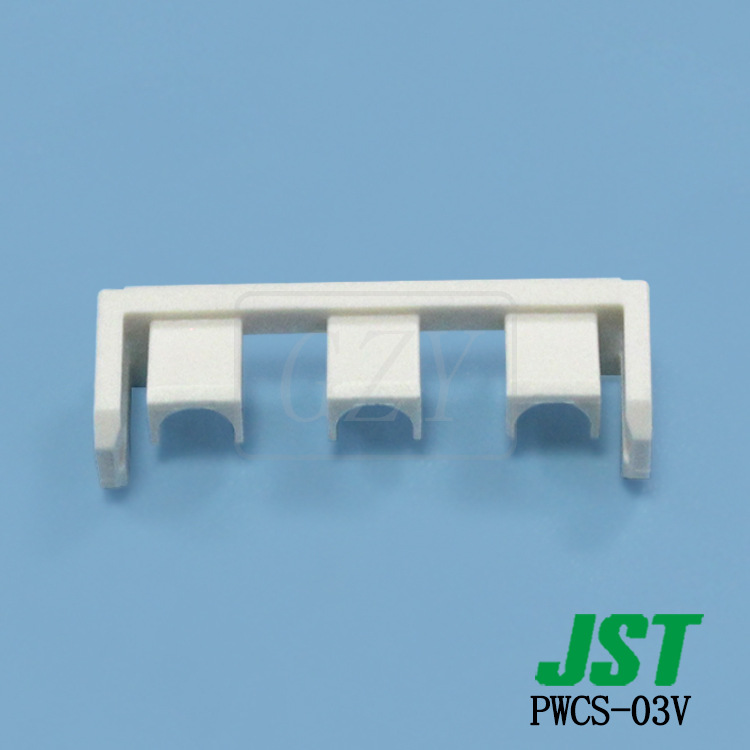 Ӧ PWCS-03V ܿ  JST Ӳ Ƭ ɶ