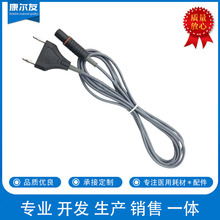 ����ʷ��˹26176LV�p�O�� �p�O����� ʷ��˹��ǻ�R�B�Ӿ�