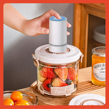 ?늄���ձ��r��ʳƷ�ܷ�ޱ����ռ{���ܷ�ЈA���̷۹����σ���