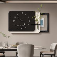 �F��늱����b����R��r�R�����������l���ړ��쮋�����ڮ�