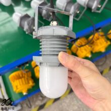 FW6325�͉�LED24V/36V�ֳ������� ���񑪼�������ѣ�����10W�П�
