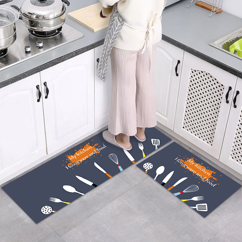 프라이드 치킨 하우스