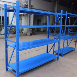 商超货架;商用购物篮;超市购物车