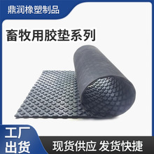 �����|����ţ�R��|�����zС�iĸ�i�a��ţ�ڱ��ط�����ĥ���z�|��