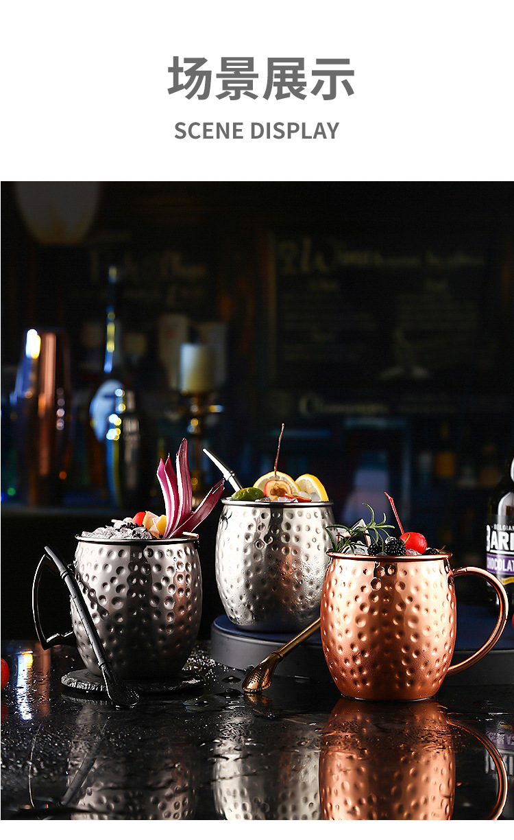 O1CN01gEkXcN1bCWldgRBpD_!!2714