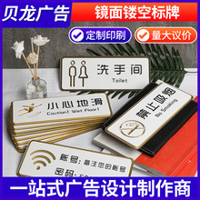 �͏d�Ƶ�wifi��ʾ���k���^���R�Ɯ�ܰ���R�o���W�j�N�����������l