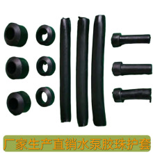 ��ˮ���Դ���o�� ˮ�þ����z�o��2.2KW1.1����5.5����늾��o��