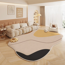 �羳����녶����q��̺�͏dɳ�l��׵؉|�����_�|�������Ҵ�߅̺