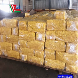 其他天然橡胶;乳胶;标胶