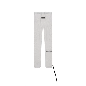 Essentials-SS22-штаны Sweat Ants
