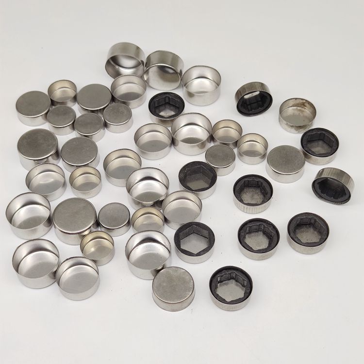 IMG_20200627_183420_副本 - 副本.jp