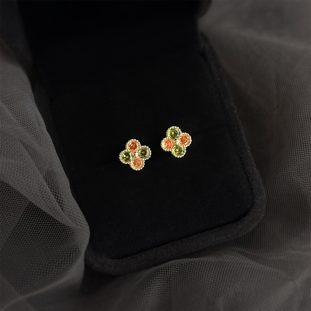 1_0031_组 32 拷贝.jpg