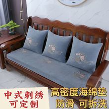 tľɳl|d|BwӺɲϴʽL|ɏSһl