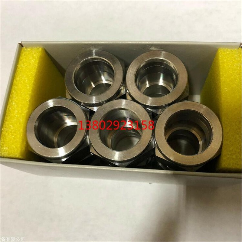 哈姆雷特HAM-LET仪表阀H-300U-SS-L-R-12MM-RS高压针阀