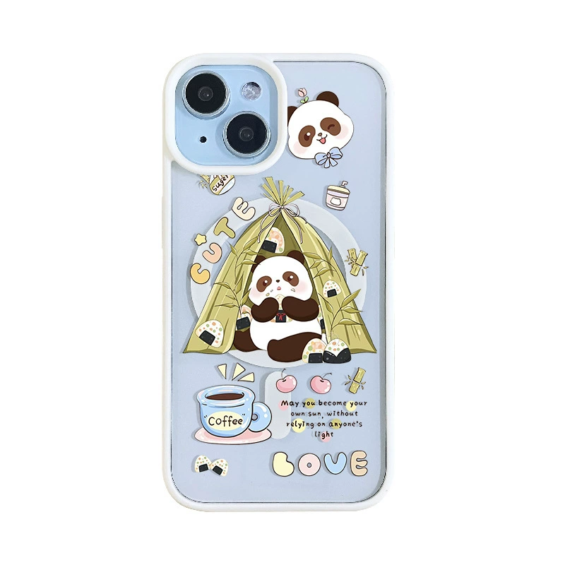 Apple, совместимый iPhone 17, iPhone 11, 17promax, 8/
