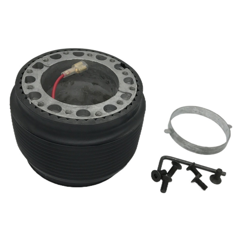 Fuente de la fábrica volante conector BOSSKIT aplicable T2 OT47 base volante adaptador de conector