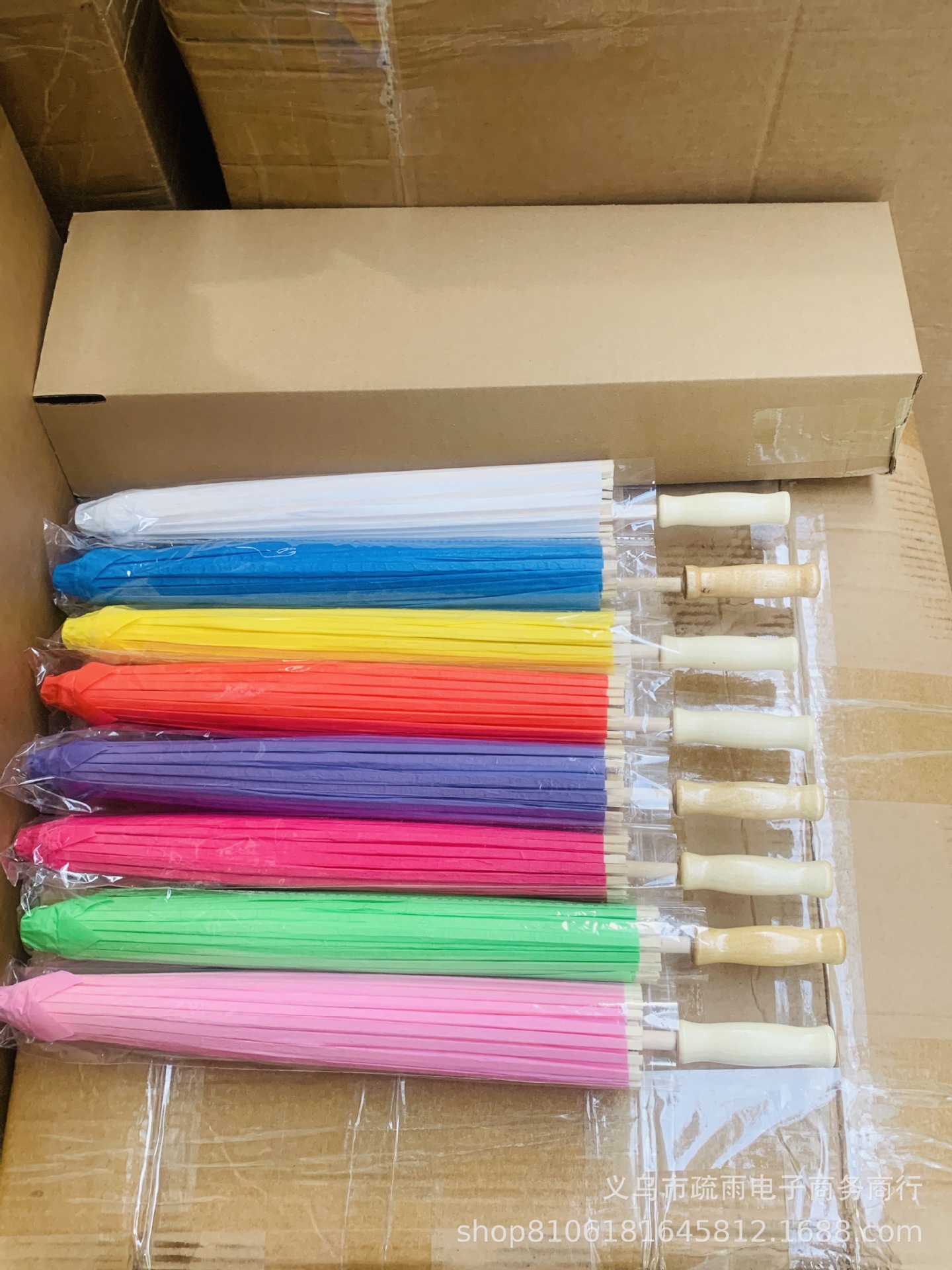 09660944f465d7ddaaabe882d5cf5e