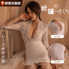 ӳ�����a��Ȥ�����Ը��ٽz���b����ȹ�Ʒ��T��͸ҕҹ�꼤��˯��