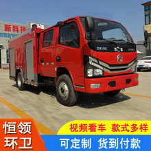 �|�L������4��΢���p���� ������ˮ܇ ���оȻ�܇ ��^�����b��